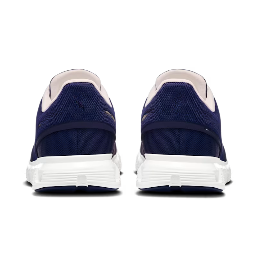 Trainer Blue