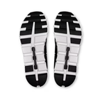 Trainer Black