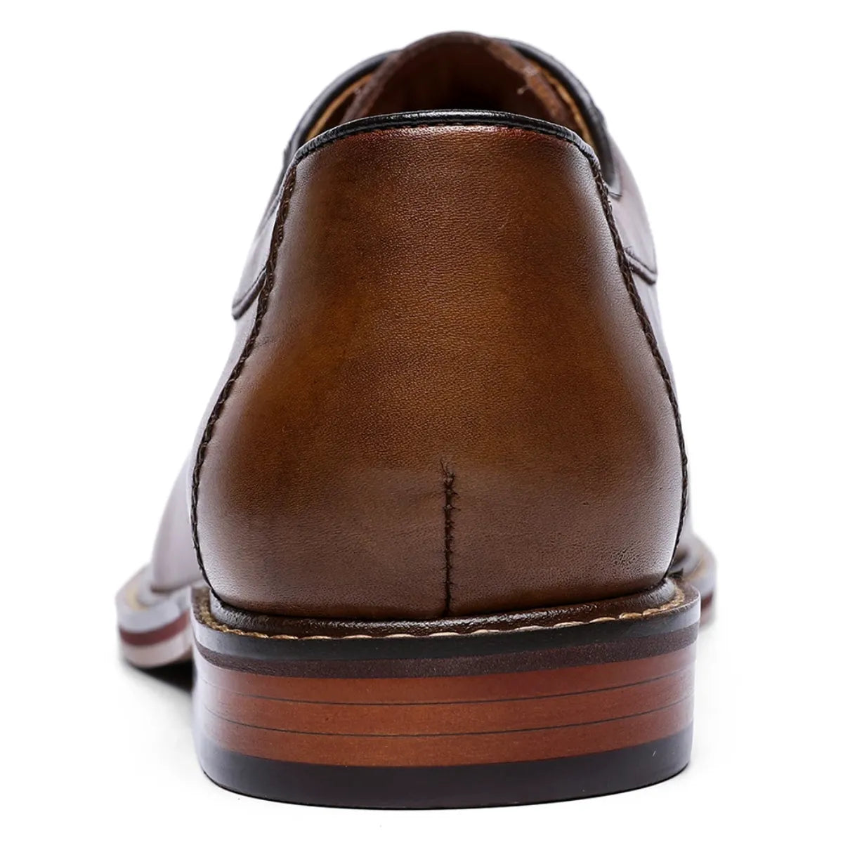 Oxford Prestige Shoes