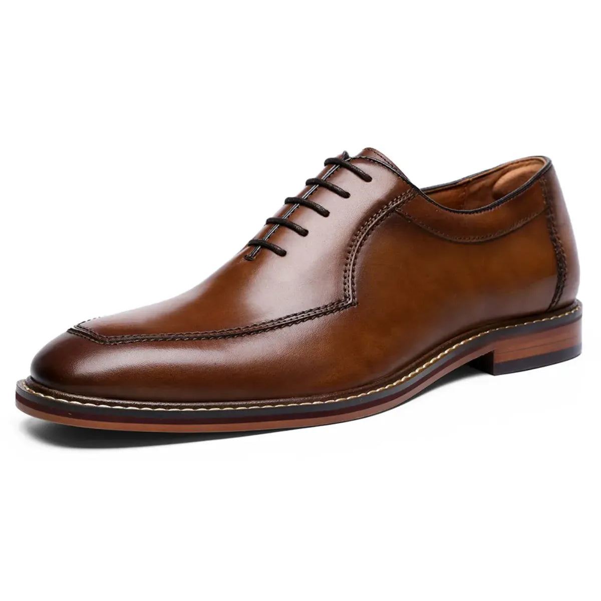 Oxford Prestige Shoes